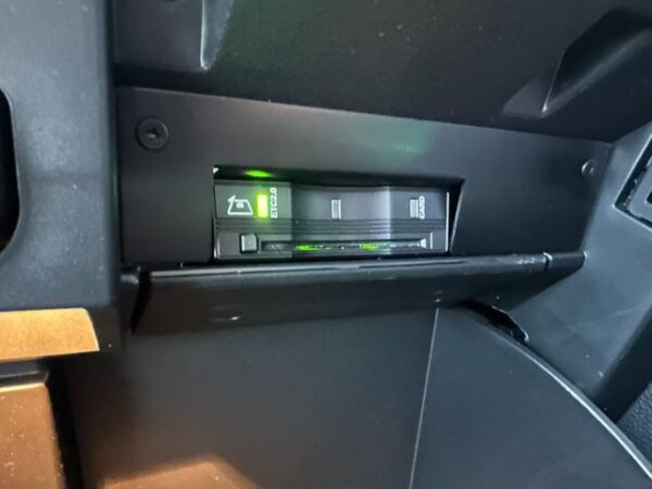 Ref:AUX-19373061 CHRYSLER JEEP JEEP RENEGADE 2023 - Image 10