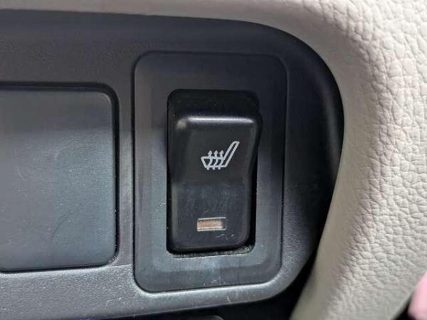 Ref:AUX-19374350 MITSUBISHI EK WAGON 2016 - Image 7