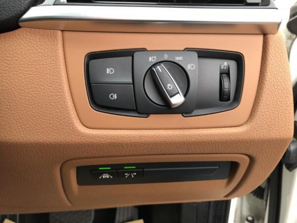Ref:AUX-19374589 BMW 3 SERIES 2014 - Image 13