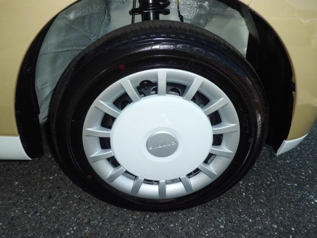 Ref:AUX-19375952 DAIHATSU MOVE CANBUS 2025 9 Ref:AUX-19375952 DAIHATSU MOVE CANBUS 2025 - Image 9