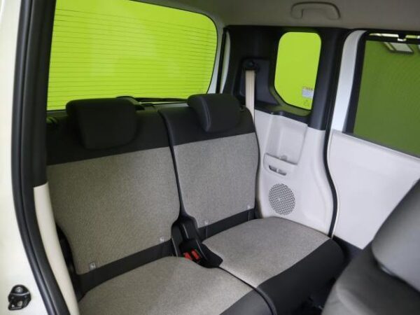 Ref:AUX-19379549 HONDA N-BOX 2023 - Image 13