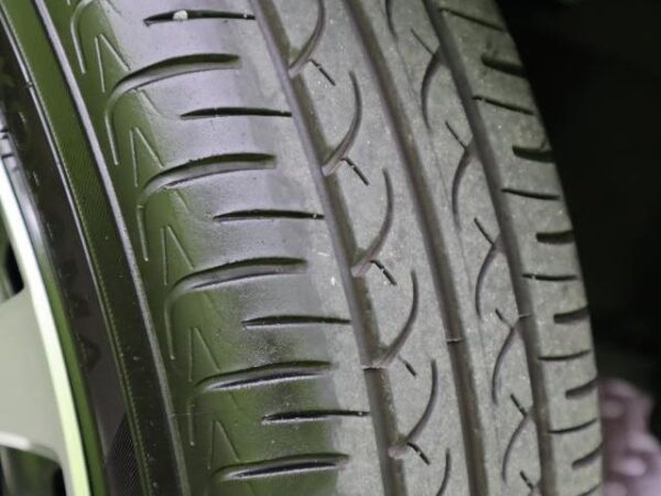 Ref:AUX-19379549 HONDA N-BOX 2023 - Image 16