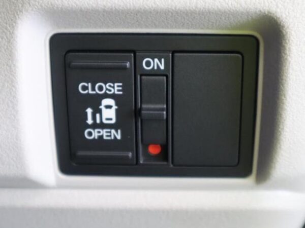 Ref:AUX-19379549 HONDA N-BOX 2023 - Image 6