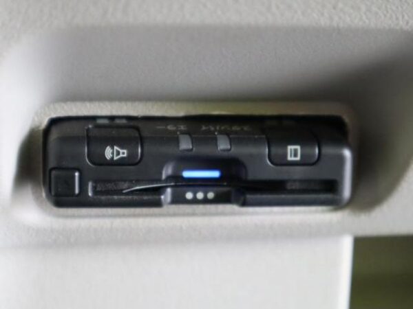 Ref:AUX-19379549 HONDA N-BOX 2023 - Image 8