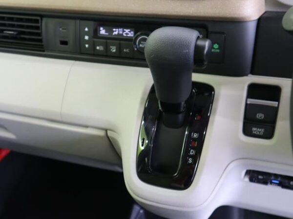 Ref:AUX-19379549 HONDA N-BOX 2023 - Image 10