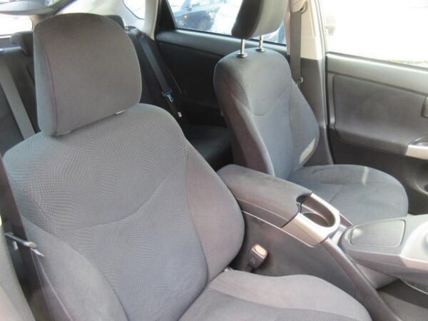 Ref:AUX-19379650 TOYOTA PRIUS 2014 - Image 15