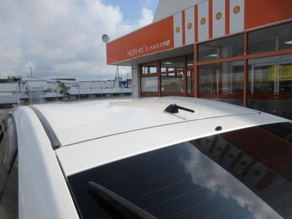 Ref:AUX-19379650 TOYOTA PRIUS 2014 - Image 9