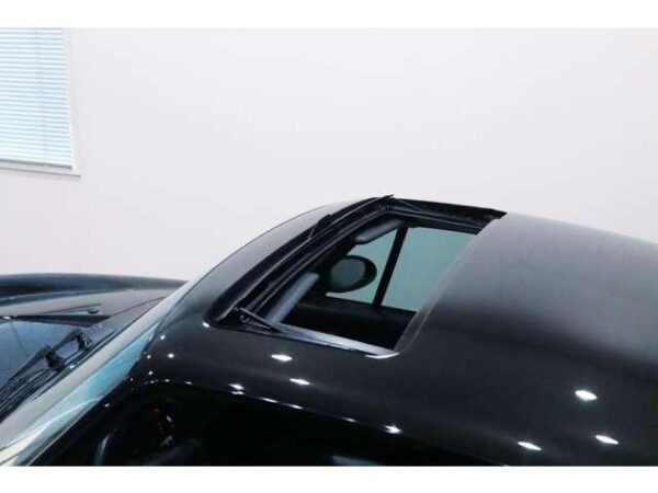 Ref:AUX-19380892 PORSCHE 911 1997 - Image 14
