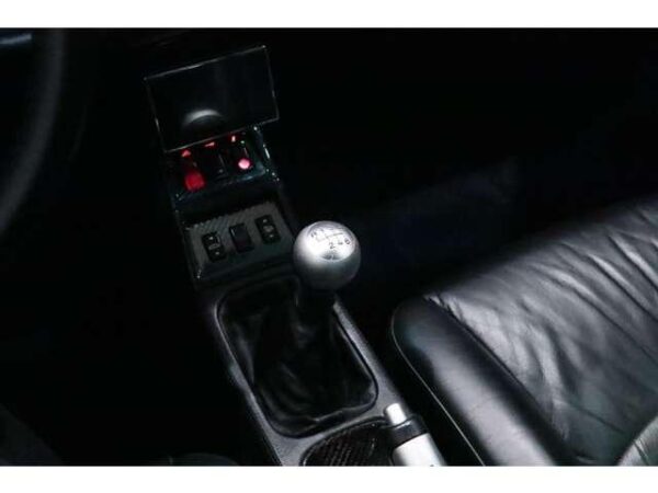 Ref:AUX-19380892 PORSCHE 911 1997 - Image 16