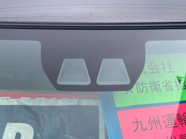 Ref:AUX-19381247 DAIHATSU TANTO 2023 - Image 19