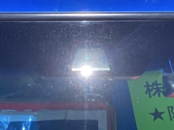 Ref:AUX-19381252 HONDA N-BOX CUSTOM 2018 - Image 19