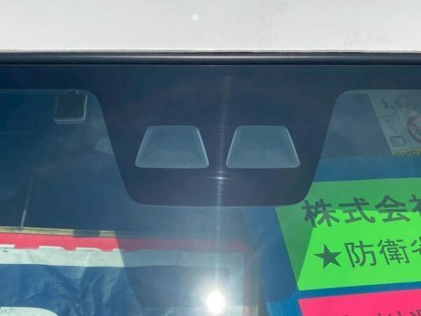 Ref:AUX-19381256 DAIHATSU WAKE 2018 - Image 18