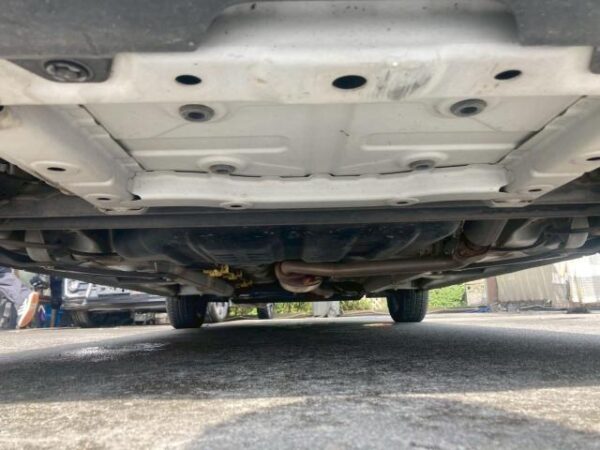 Ref:AUX-19381256 DAIHATSU WAKE 2018 - Image 19