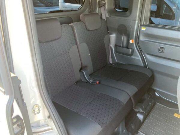 Ref:AUX-19381263 DAIHATSU WAKE 2021 - Image 14