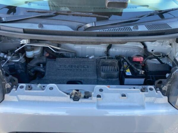 Ref:AUX-19381263 DAIHATSU WAKE 2021 - Image 18