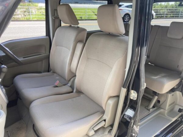 Ref:AUX-19381280 NISSAN NV100CLIPPER RIO 2020 - Image 13