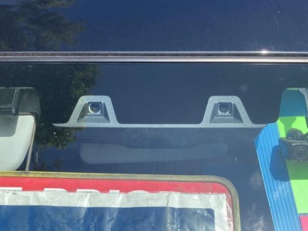 Ref:AUX-19381280 NISSAN NV100CLIPPER RIO 2020 - Image 19