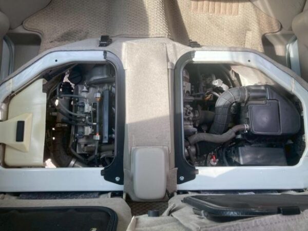 Ref:AUX-19381300 NISSAN NV100CLIPPER RIO 2022 - Image 18
