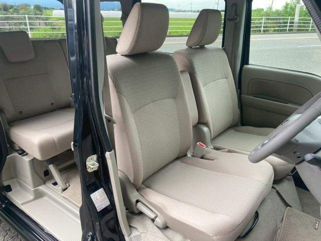 Ref:AUX-19381302 SUZUKI EVERY WAGON 2025 - Image 11