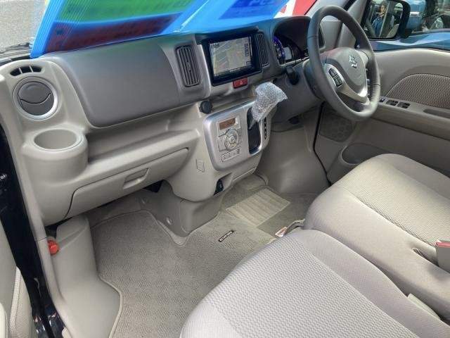 Ref:AUX-19381302 SUZUKI EVERY WAGON 2025 - Image 12