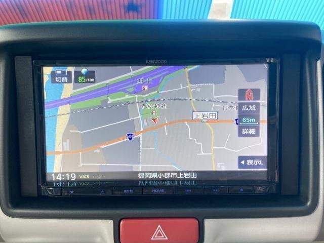 Ref:AUX-19381302 SUZUKI EVERY WAGON 2025 - Image 15