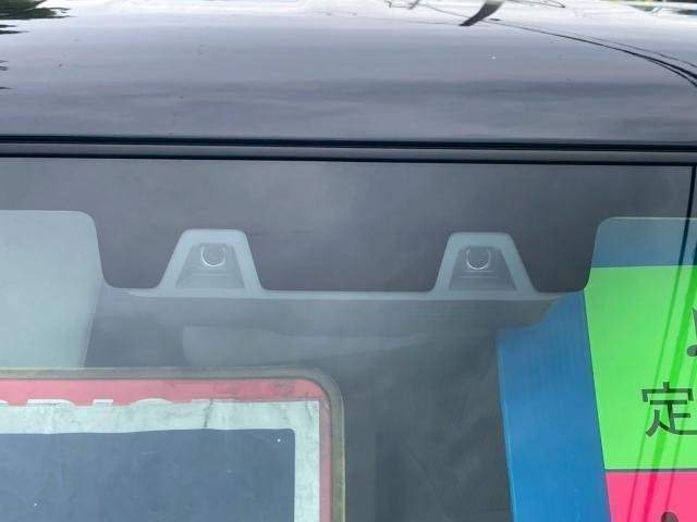 Ref:AUX-19381302 SUZUKI EVERY WAGON 2025 - Image 19