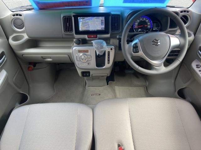 Ref:AUX-19381302 SUZUKI EVERY WAGON 2025 - Image 8