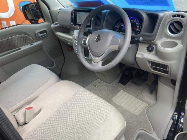 Ref:AUX-19381302 SUZUKI EVERY WAGON 2025 - Image 10