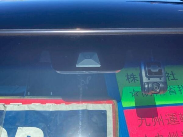 Ref:AUX-19381307 HONDA N-BOX CUSTOM 2018 - Image 19