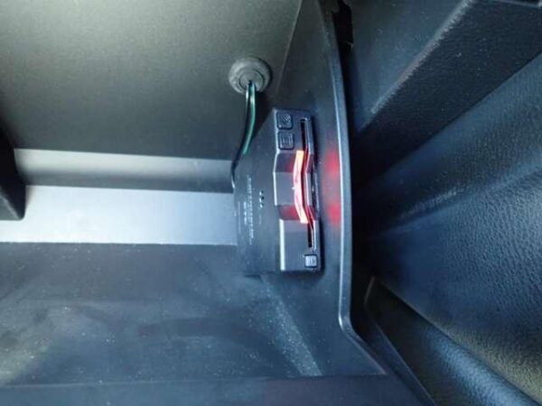Ref:AUX-19381322 CHRYSLER JEEP JEEP RENEGADE 2016 - Image 20