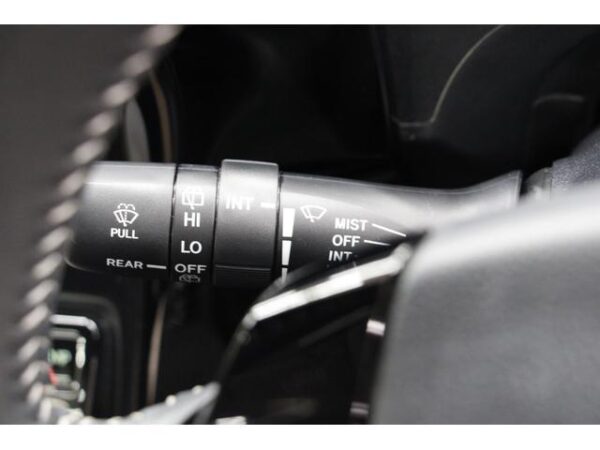 Ref:AUX-19383143 TOYOTA AQUA 2018 - Image 11