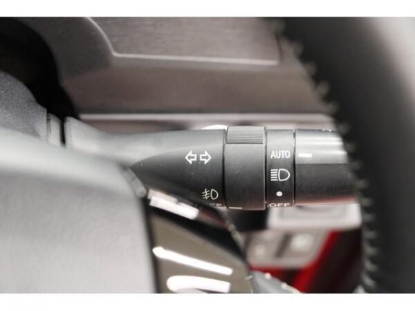 Ref:AUX-19383143 TOYOTA AQUA 2018 - Image 12