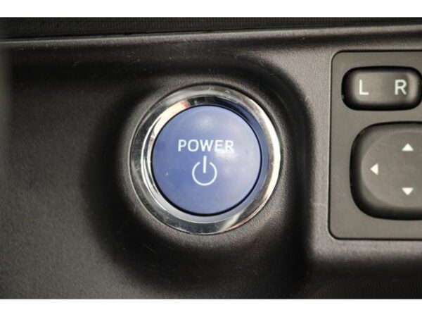 Ref:AUX-19383143 TOYOTA AQUA 2018 - Image 13