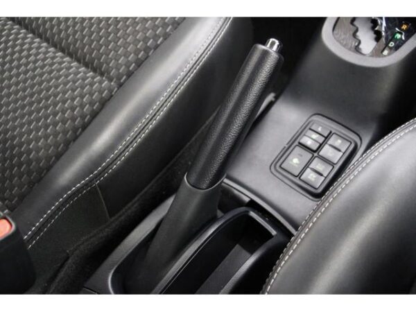 Ref:AUX-19383143 TOYOTA AQUA 2018 - Image 14