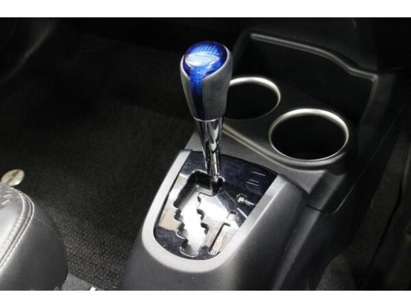 Ref:AUX-19383143 TOYOTA AQUA 2018 - Image 15
