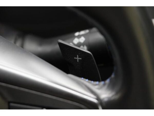 Ref:AUX-19383145 SUBARU LEVORG 2016 - Image 13