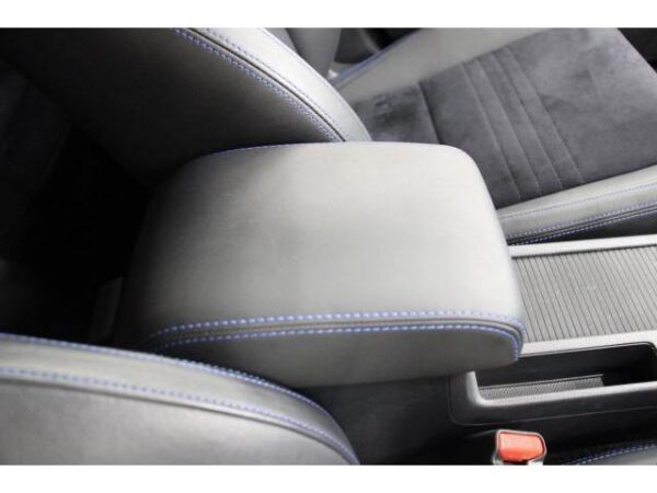 Ref:AUX-19383145 SUBARU LEVORG 2016 - Image 15