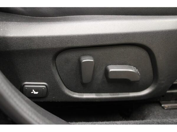 Ref:AUX-19383145 SUBARU LEVORG 2016 - Image 6