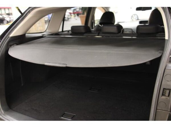 Ref:AUX-19383145 SUBARU LEVORG 2016 - Image 10