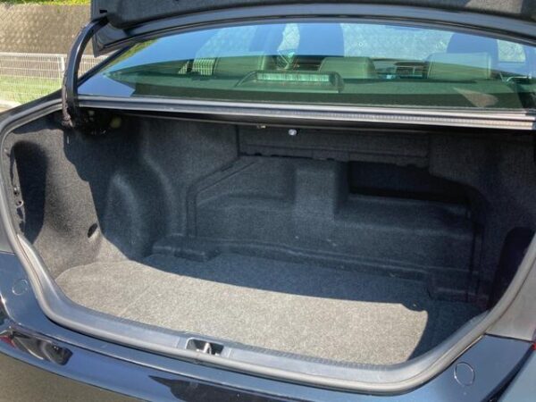 Ref:AUX-19383207 TOYOTA CAMRY 2012 - Image 11