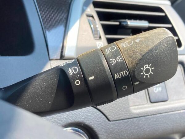 Ref:AUX-19383207 TOYOTA CAMRY 2012 - Image 16