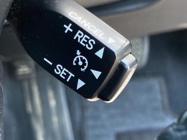 Ref:AUX-19383207 TOYOTA CAMRY 2012 - Image 17