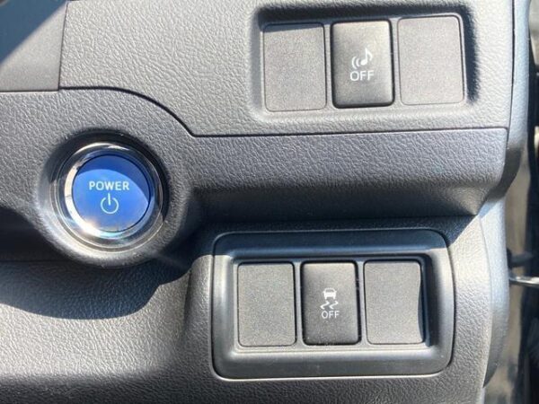 Ref:AUX-19383207 TOYOTA CAMRY 2012 - Image 18