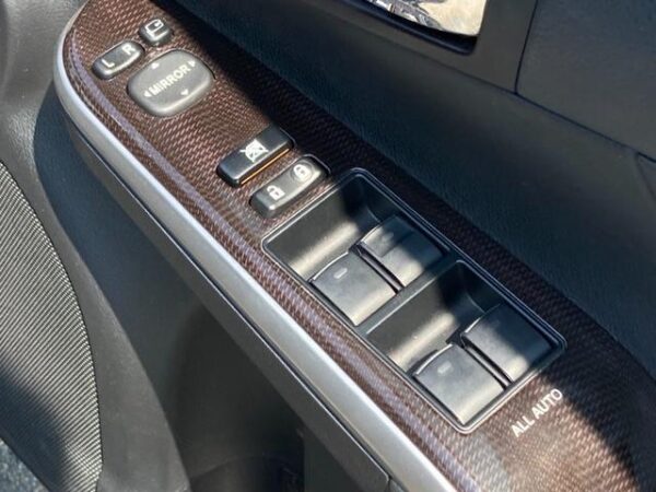 Ref:AUX-19383207 TOYOTA CAMRY 2012 - Image 19