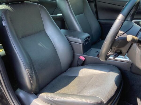 Ref:AUX-19383207 TOYOTA CAMRY 2012 - Image 7