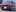 Autoxglobal