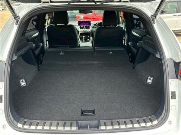 Ref:AUX-19383952 LEXUS NX 2020 - Image 13