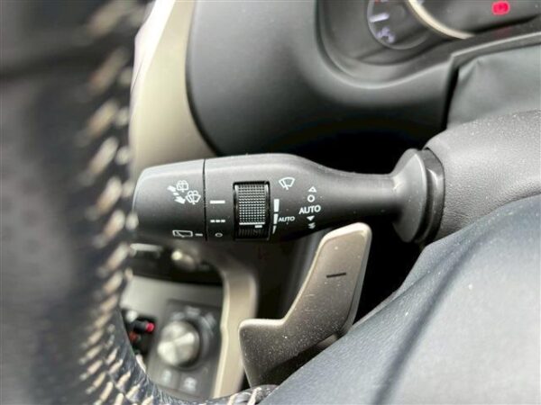 Ref:AUX-19383952 LEXUS NX 2020 - Image 19