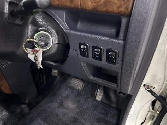 Ref:AUX-19387442 DAIHATSU NAKED 2003 - Image 14