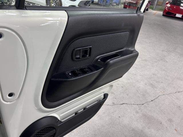 Ref:AUX-19387442 DAIHATSU NAKED 2003 - Image 15